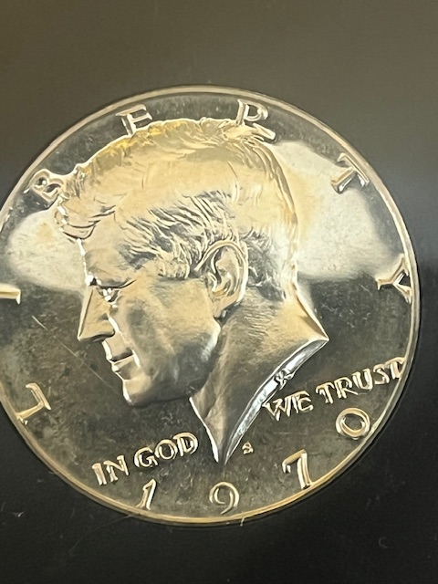 1970-S-Kennedy-Half-Dollar--Machine-Doubling?